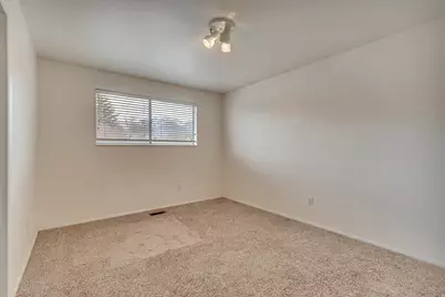 6250 S Westridge St W, Murray, UT 84107 - Photo 20