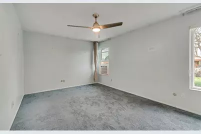 6250 S Westridge St W, Murray, UT 84107 - Photo 26