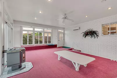 6250 S Westridge St W, Murray, UT 84107 - Photo 18