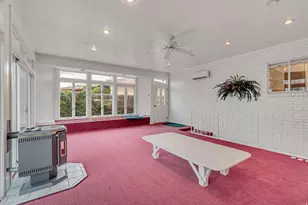 6250 S Westridge St E, Murray, UT 84107 - Photo 18