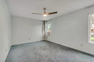 6250 S Westridge St E, Murray, UT 84107 - Photo 24