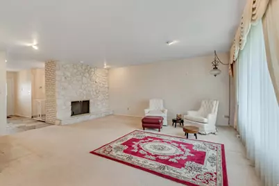 6250 S Westridge St E, Murray, UT 84107 - Photo 6