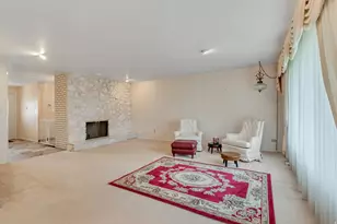 6250 S Westridge St E, Murray, UT 84107 - Photo 6