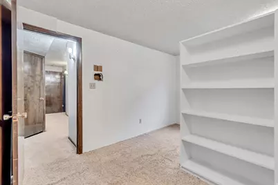 6250 S Westridge St E, Murray, UT 84107 - Photo 34