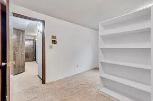 6250 S Westridge St E, Murray, UT 84107 - Photo 34