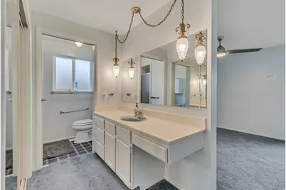 6250 S Westridge St E, Murray, UT 84107 - Photo 22