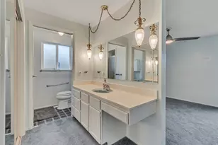 6250 S Westridge St E, Murray, UT 84107 - Photo 22