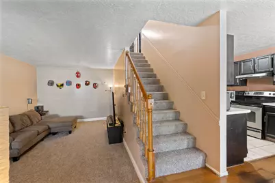 165 W Pheasantbrook Dr. S, Centerville, UT 84014 - Photo 1