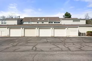 165 W Pheasantbrook Dr S, Centerville, UT 84014 - Photo 30