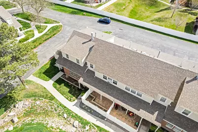 165 W Pheasantbrook Dr. S, Centerville, UT 84014 - Photo 28