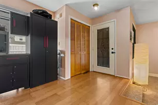 165 W Pheasantbrook Dr S, Centerville, UT 84014 - Photo 8