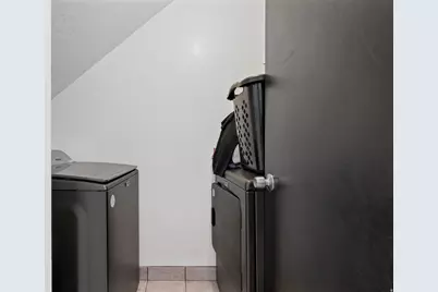 165 W Pheasantbrook Dr. S, Centerville, UT 84014 - Photo 24