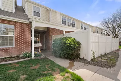 165 W Pheasantbrook Dr. S, Centerville, UT 84014 - Photo 2