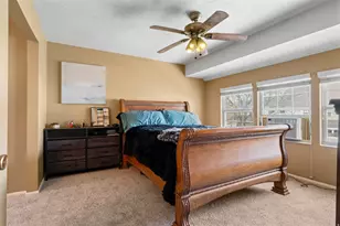 165 W Pheasantbrook Dr S, Centerville, UT 84014 - Photo 12