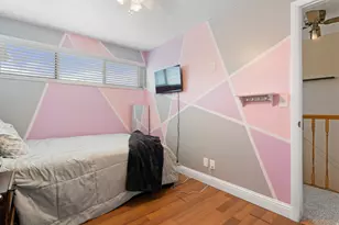 165 W Pheasantbrook Dr S, Centerville, UT 84014 - Photo 22