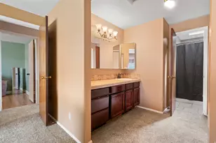 165 W Pheasantbrook Dr S, Centerville, UT 84014 - Photo 20