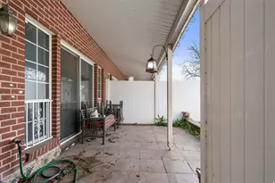 165 W Pheasantbrook Dr S, Centerville, UT 84014 - Photo 26