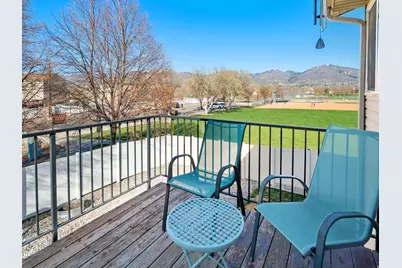 1424 W 1820 S, Woods Cross, UT 84087 - Photo 28