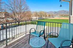 1424 W 1820 S, Woods Cross, UT 84087 - Photo 28