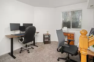 1424 W 1820 S, Woods Cross, UT 84087 - Photo 26