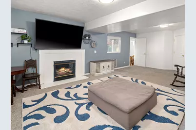 1424 W 1820 S, Woods Cross, UT 84087 - Photo 22