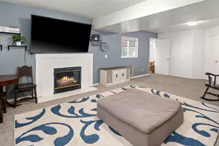 1424 W 1820 S, Woods Cross, UT 84087 - Photo 22