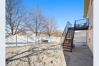 1424 W 1820 S, Woods Cross, UT 84087 - Photo 30