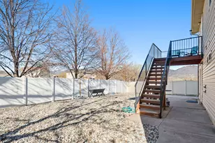 1424 W 1820 S, Woods Cross, UT 84087 - Photo 30