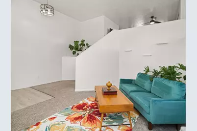 1424 W 1820 S, Woods Cross, UT 84087 - Photo 4