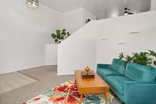 1424 W 1820 S, Woods Cross, UT 84087 - Photo 4