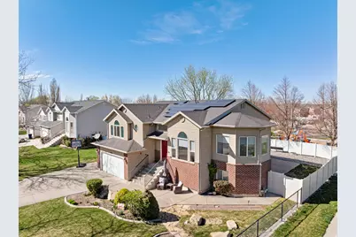 1424 W 1820 S, Woods Cross, UT 84087 - Photo 36