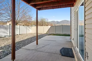1424 W 1820 S, Woods Cross, UT 84087 - Photo 32