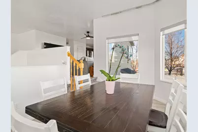 1424 W 1820 S, Woods Cross, UT 84087 - Photo 6