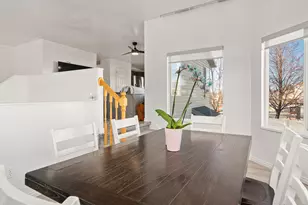 1424 W 1820 S, Woods Cross, UT 84087 - Photo 6