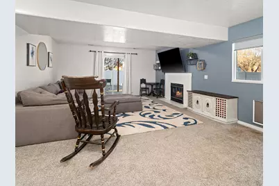 1424 W 1820 S, Woods Cross, UT 84087 - Photo 24