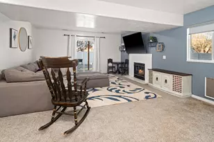 1424 W 1820 S, Woods Cross, UT 84087 - Photo 24