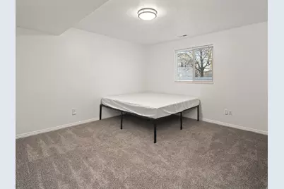 1424 W 1820 S, Woods Cross, UT 84087 - Photo 20