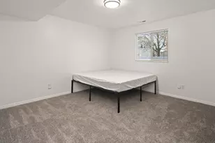 1424 W 1820 S, Woods Cross, UT 84087 - Photo 20