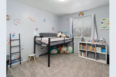 1424 W 1820 S, Woods Cross, UT 84087 - Photo 18