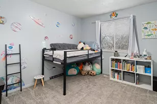 1424 W 1820 S, Woods Cross, UT 84087 - Photo 18