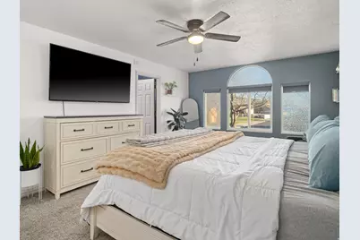 1424 W 1820 S, Woods Cross, UT 84087 - Photo 12