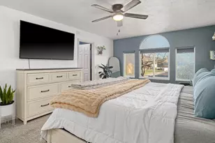 1424 W 1820 S, Woods Cross, UT 84087 - Photo 12