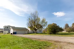 9205 S 100 E, Paradise, UT 84328 - Photo 2