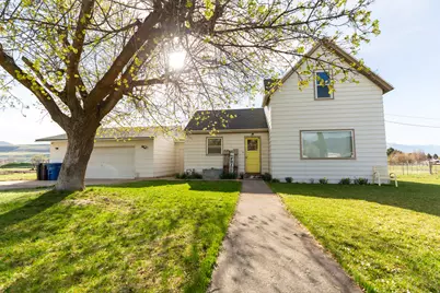 9205 S 100 E, Paradise, UT 84328 - Photo 1