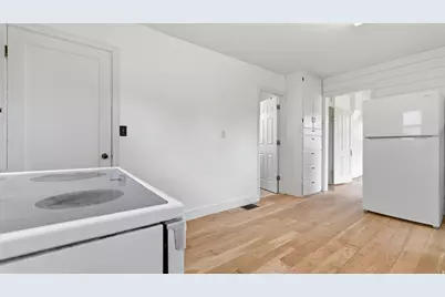 9205 S 100 E, Paradise, UT 84328 - Photo 14