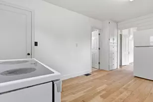 9205 S 100 E, Paradise, UT 84328 - Photo 14