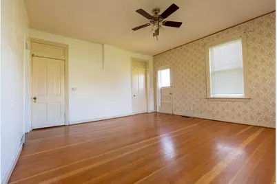 9205 S 100 E, Paradise, UT 84328 - Photo 28