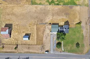9205 S 100 E, Paradise, UT 84328 - Photo 24