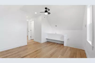9205 S 100 E, Paradise, UT 84328 - Photo 16