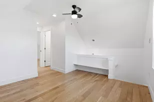 9205 S 100 E, Paradise, UT 84328 - Photo 16